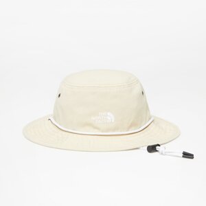 The North Face Recycled 66 Brimmer Hat Gravel