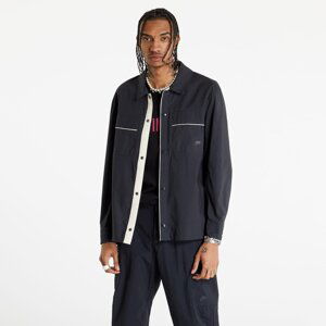 Nike Sportswear Style Essentials Shirt Black