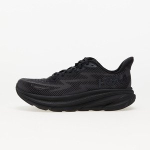 Tenisky Hoka® W Clifton 9 Black/ Black EUR 41 1/3