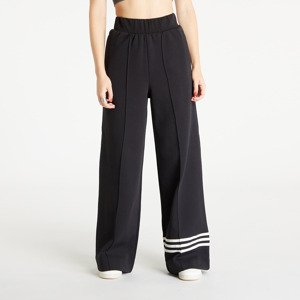 adidas Originals Adicolor Neuclassics Trackpant Black