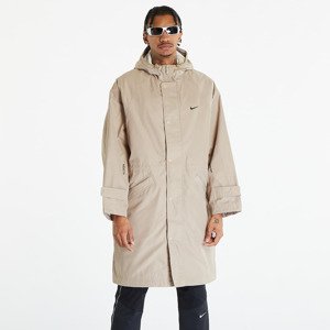 Nike x Nocta M NRG Yb Sideline Jacket Hd Khaki