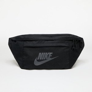 Nike Tech Hip Pack Black/ Black