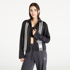 adidas Track Top Black