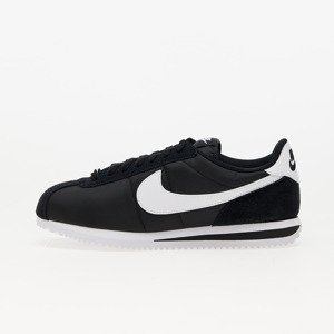 Nike W Cortez Black/ White