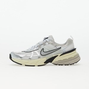 Tenisky Nike V2K Run Summit White/ Metallic Silver EUR 42