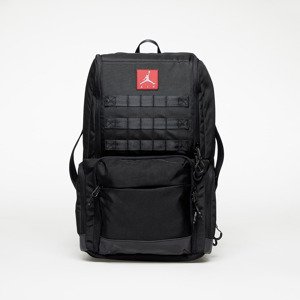 Jordan Collector's Backpack Black