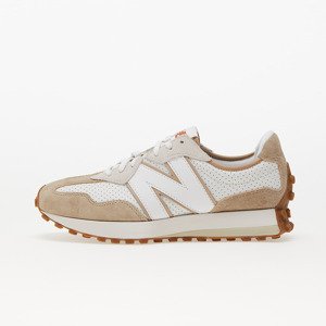 New Balance 327 Incense