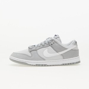 Tenisky Nike W Dunk Low LX Nbhd Lt Smoke Grey/ White-Photon Dust EUR 42.5