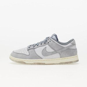 Tenisky Nike Wmns Dunk Low Cool Grey/ Football Grey-Coconut Milk EUR 39