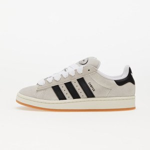 Tenisky adidas Campus 00s W Crystal White/ Core Black/ Off White EUR 37 1/3