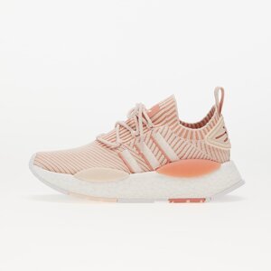 adidas NMD_W1 Wonder Quartz/Footwear White/Wonder Clay