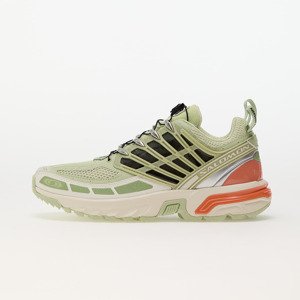 Salomon ACS Pro White Jade/ Sun Baked/ Celadon Green