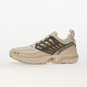 Salomon ACS Pro Desert Almond Milk/ Cement/ Falcon