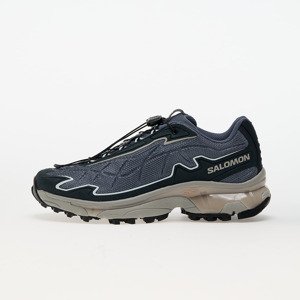 Salomon XT-Slate Grisaille/ Carbon/ Ghost