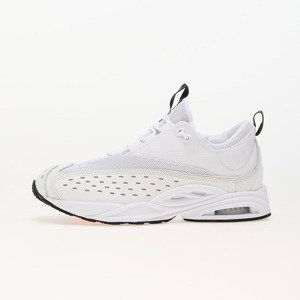 Nike x NOCTA Air Zoom Drive SP White/ White-Summit White-Black