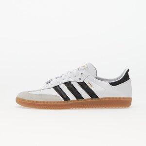 Tenisky adidas Samba Decon Ftw White/ Core Black/ Grey One EUR 36 2/3