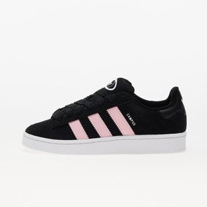 Tenisky adidas Campus 00s W Core Black/ Ftw White/ True Pink EUR 41 1/3