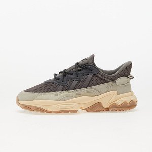 adidas Ozweego Tr Chacoa/ Putgre/ Sand Strata