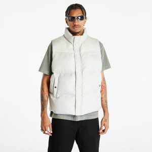 Daily Paper Riyo Vest Metal Grey