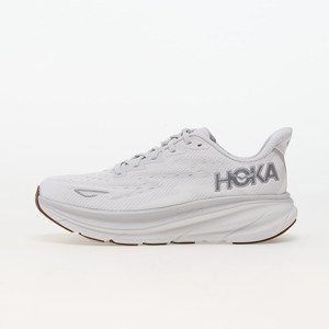 Hoka® M Clifton 9 Nimbus Cloud/ White