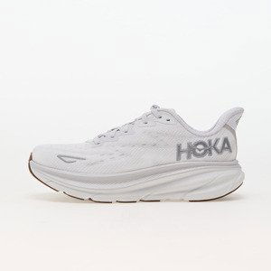 Tenisky Hoka® W Clifton 9 Nimbus Cloud/ White EUR 40 2/3