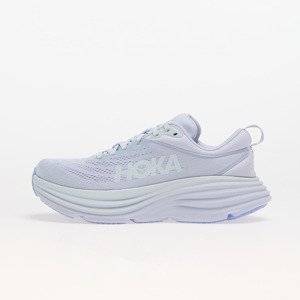 Hoka® W Bondi 8 Ether/ Illusion