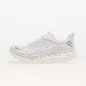 Hoka® W Stinson 7 White/ White