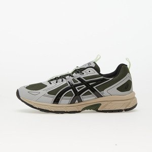 Asics Gel-Venture 6 Ns Forest/ Black