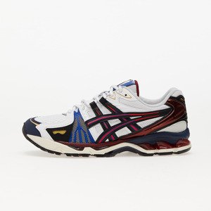 Tenisky Asics Gel-Kayano Legacy White/ Black EUR 44.5