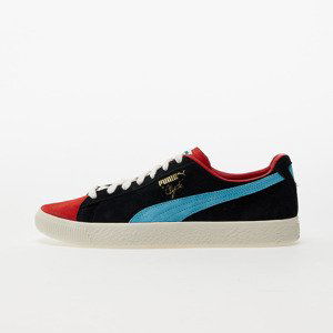 Puma Clyde OG Black