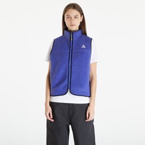 Nike ACG Arctic Wolf Women's Vest Persian Violet/ Black/ Summit White