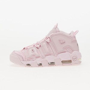 Nike W Air More Uptempo Pink Foam / Pink Foam -White