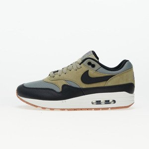 Tenisky Nike Air Max 1 SC Dark Stucco/ Black-Neutral Olive-Phantom EUR 44