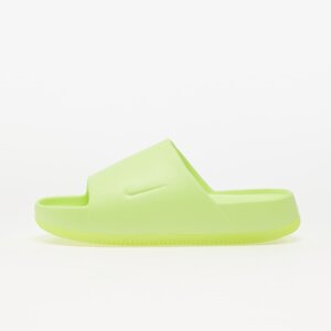 Tenisky Nike Calm Volt/ Volt EUR 37.5