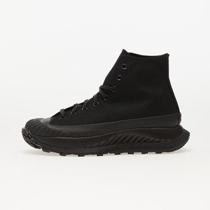 Converse Chuck 70 AT-CX Mono Black/ Black/ Black