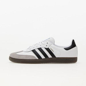 adidas Samba Og Ftw White/ Core Black/ Cgrani