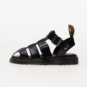 Dr. Martens Garin Black Brando