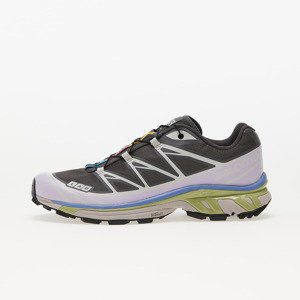 Salomon XT-6 Magnet/ Ashes Of Roses/ Wpear