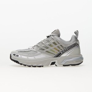 Salomon ACS Pro Metal/ Ghost/ Silver Metallic