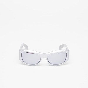 Slnečné okuliare HELIOT EMIL Aether Sunglasses Grey OS