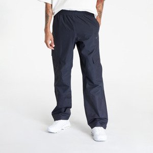 Nike x NOCTA Men´s NRG Track Pant Black