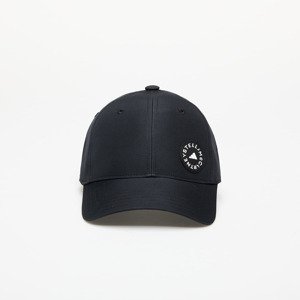 adidas x Stella McCartney Baseball Cap Black/ White