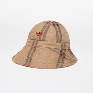 adidas x Wales Bonner Hat Beige