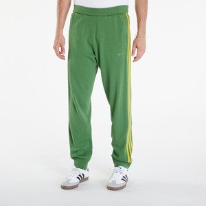 adidas x Wales Bonner Knit Trackpants Crew Green