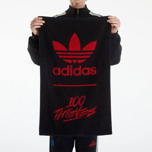 adidas x 100 Thieves Towel Black Universal