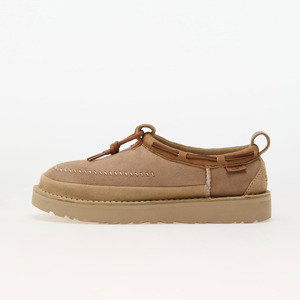 Tenisky UGG W Tasman Crafted Regenerate Sand EUR 41