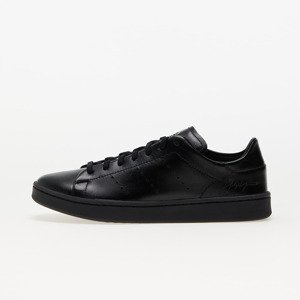 Tenisky Y-3 Stan Smith Black/ Black/ Black EUR 40 2/3