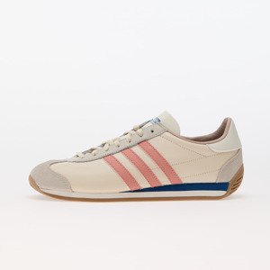 adidas Country Og Wonder White/ Wonder Clay/ Dark Marine