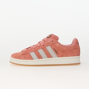 adidas Campus 00s Wonder Clay/ Grey One/ Core Black