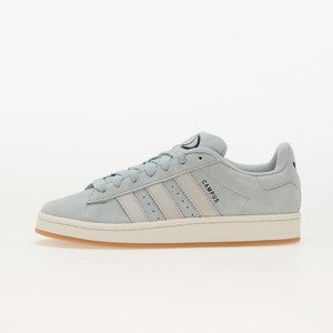 Tenisky adidas Campus 00s Wonder Silver/ Grey One/ Core Black EUR 41 1/3